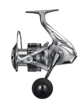 SHIMANO NASCI FC
