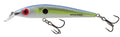 SALMO RATTLIN' STING 9 SUSPENDING