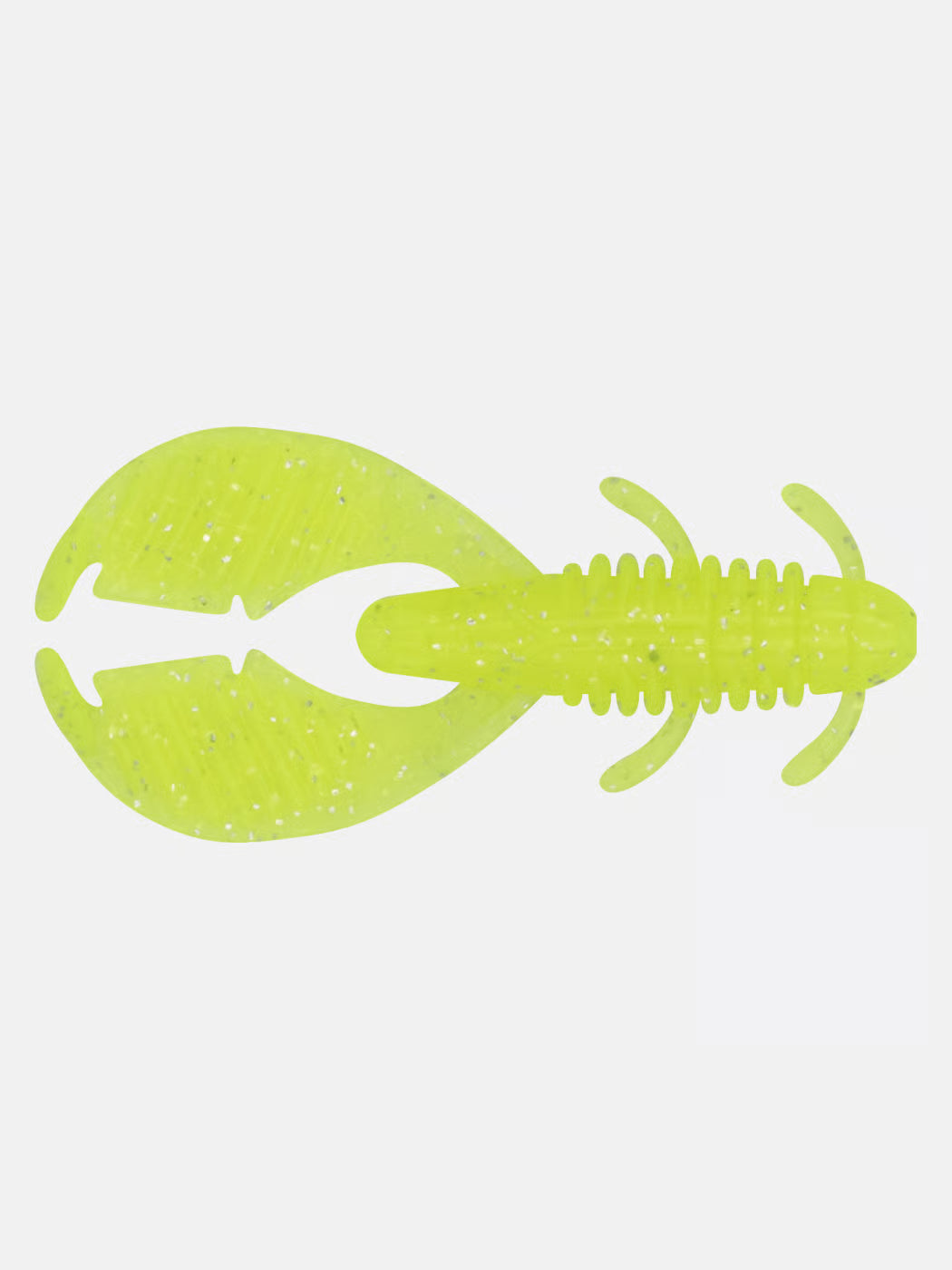 2.5" AX CRAW REINS