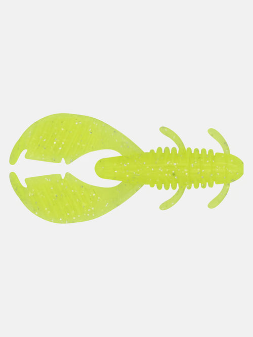 2.5" AX CRAW REINS