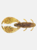2.5" AX CRAW REINS