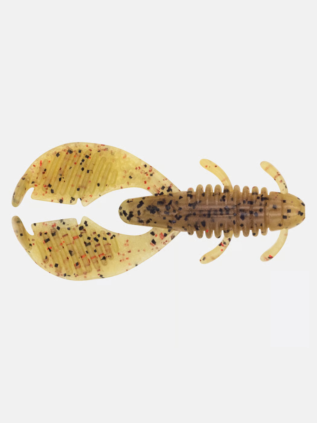 2.5" AX CRAW REINS