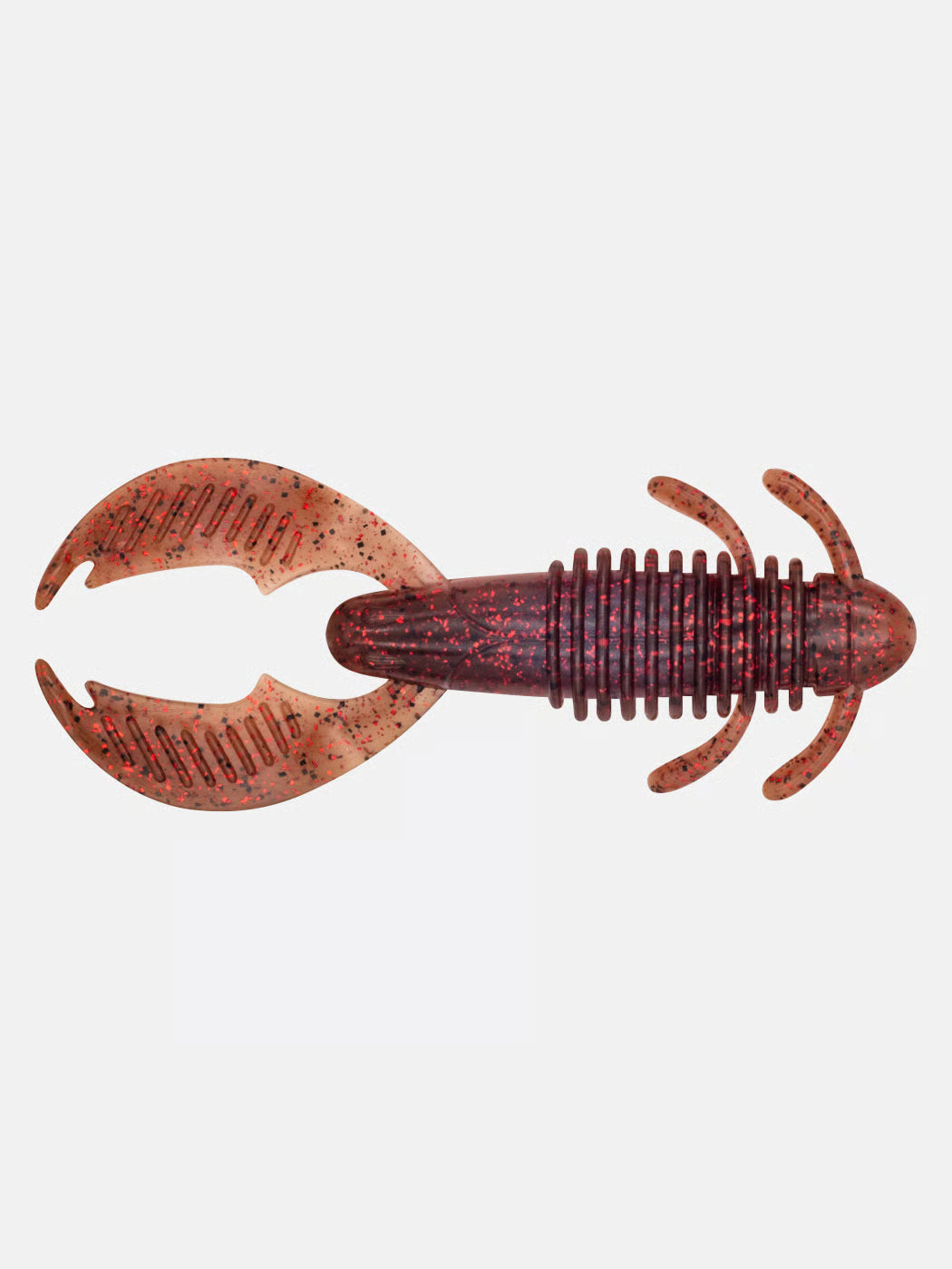 3.5" AX CRAW REINS