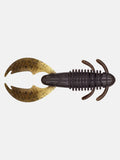 3.5" AX CRAW REINS