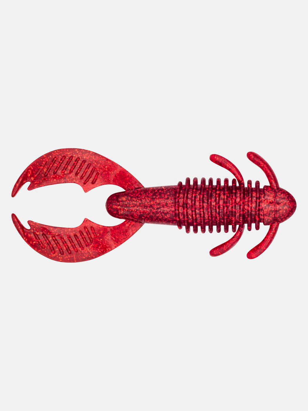 3.5" AX CRAW REINS