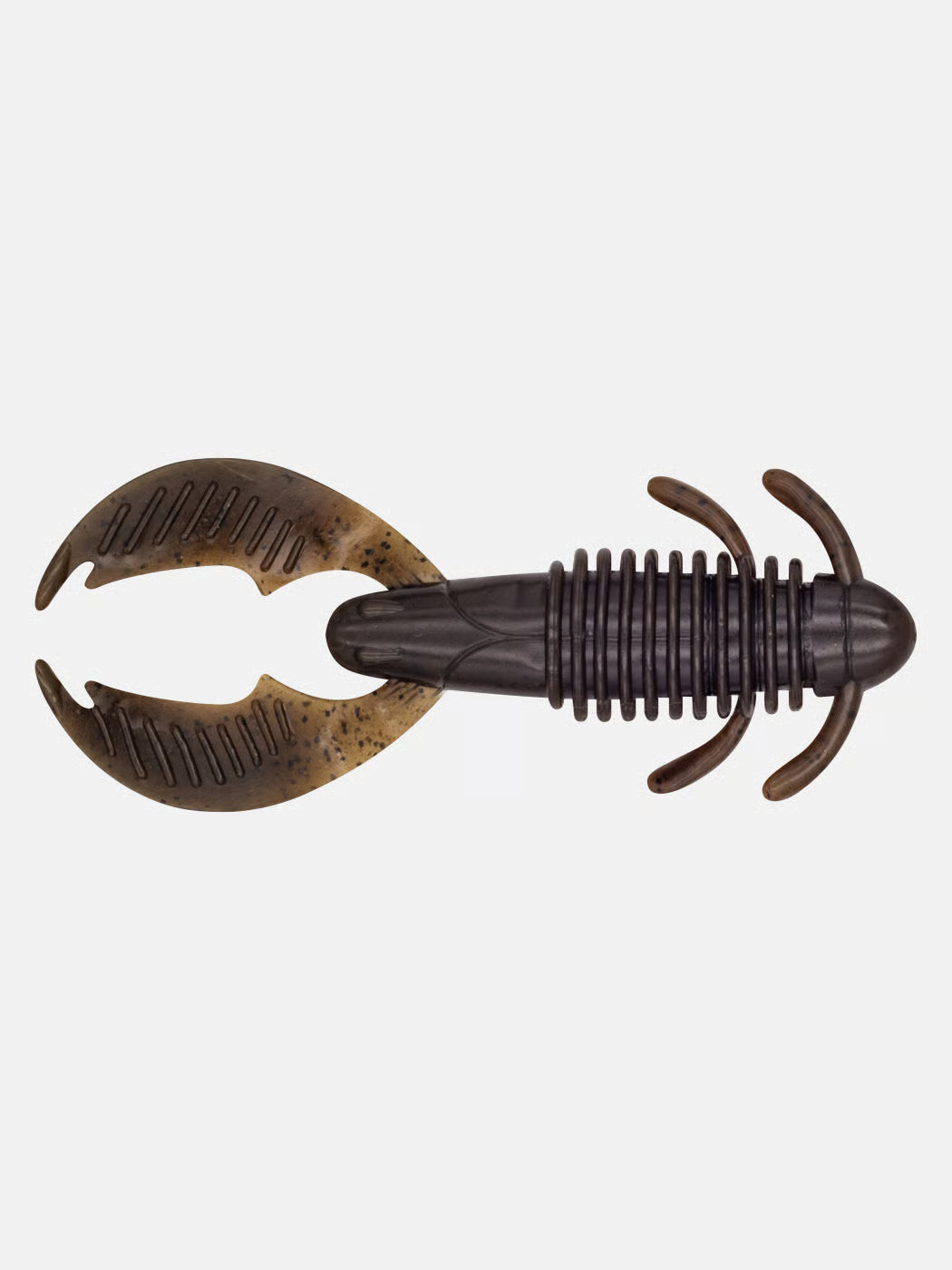 3.5" AX CRAW REINS