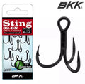 ANCORETTE BKK STING 32- BN