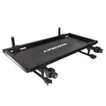 SOLITH ACCESSOIRES SIDE TRAY 80x35 CRESTA