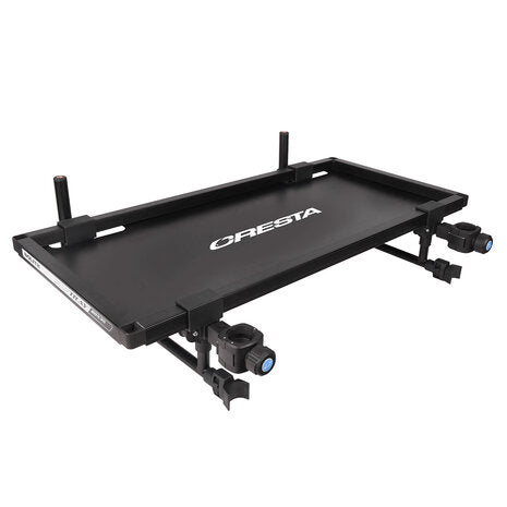 SOLITH ACCESSOIRES SIDE TRAY 80x35 CRESTA