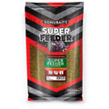 SUPER FEEDER FISHMEAL GROUNDBAIT 2kg - SONUBAITS