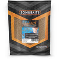 FIN PERFECT FEED PELLETS 650gr - SONUBAITS