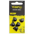 BLACK CAT SOUND BALL