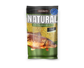 NATURAL VANILLE & HEMP GROUNDBAIT 1kg - SONUBAITS