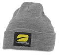 BERRETTO CARGO GREY TUBERTINI