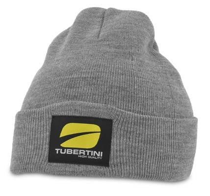 BERRETTO CARGO GREY TUBERTINI