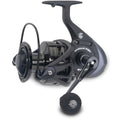 UNI CAT DREAMFISH GIANT2