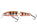 SALMO FANATIC 7 FLOATING